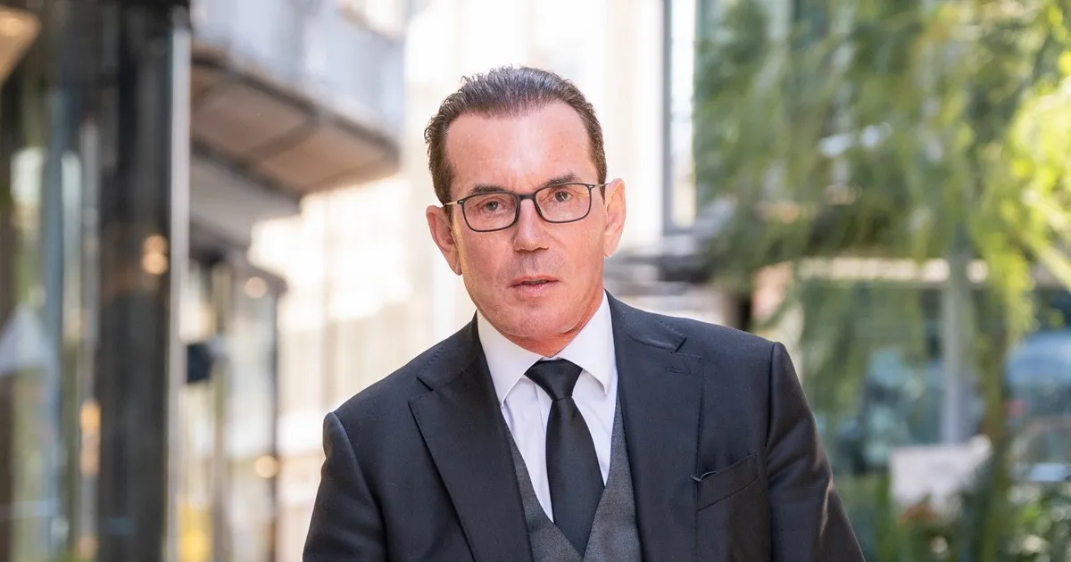 Thomas Leclercq : du retail à l'IA