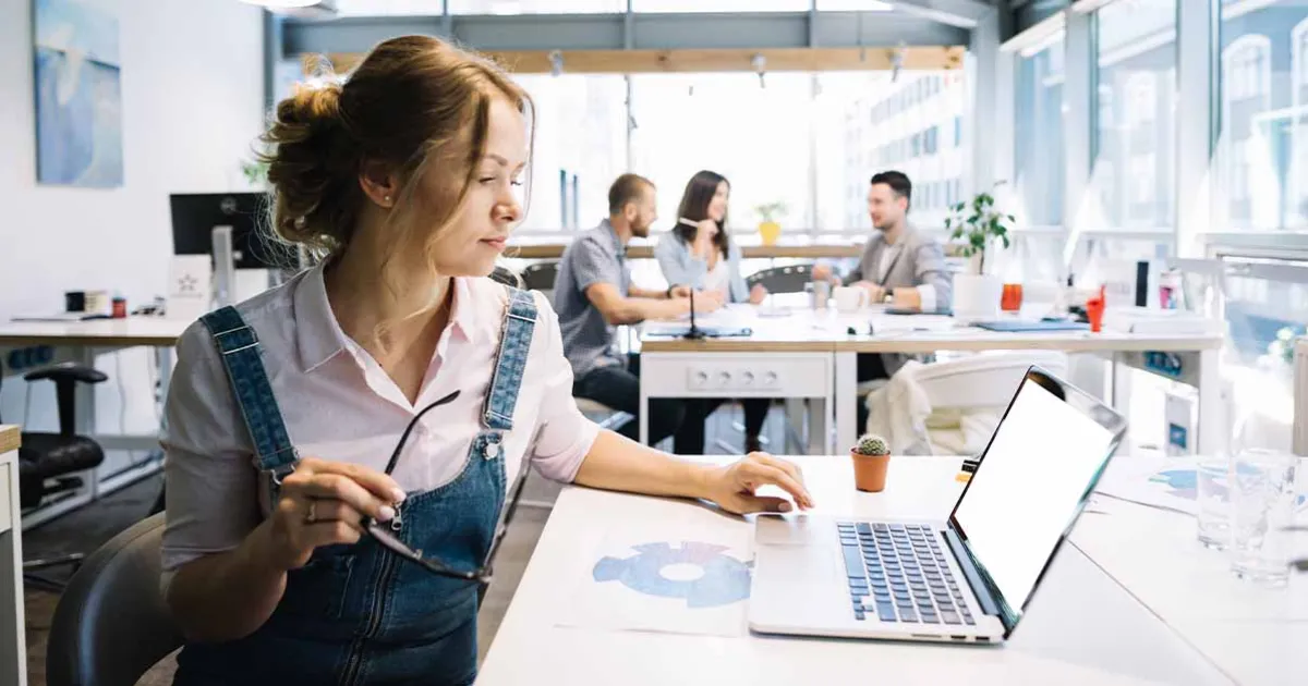 Comment l'IA révolutionne la gestion du support utilisateur
