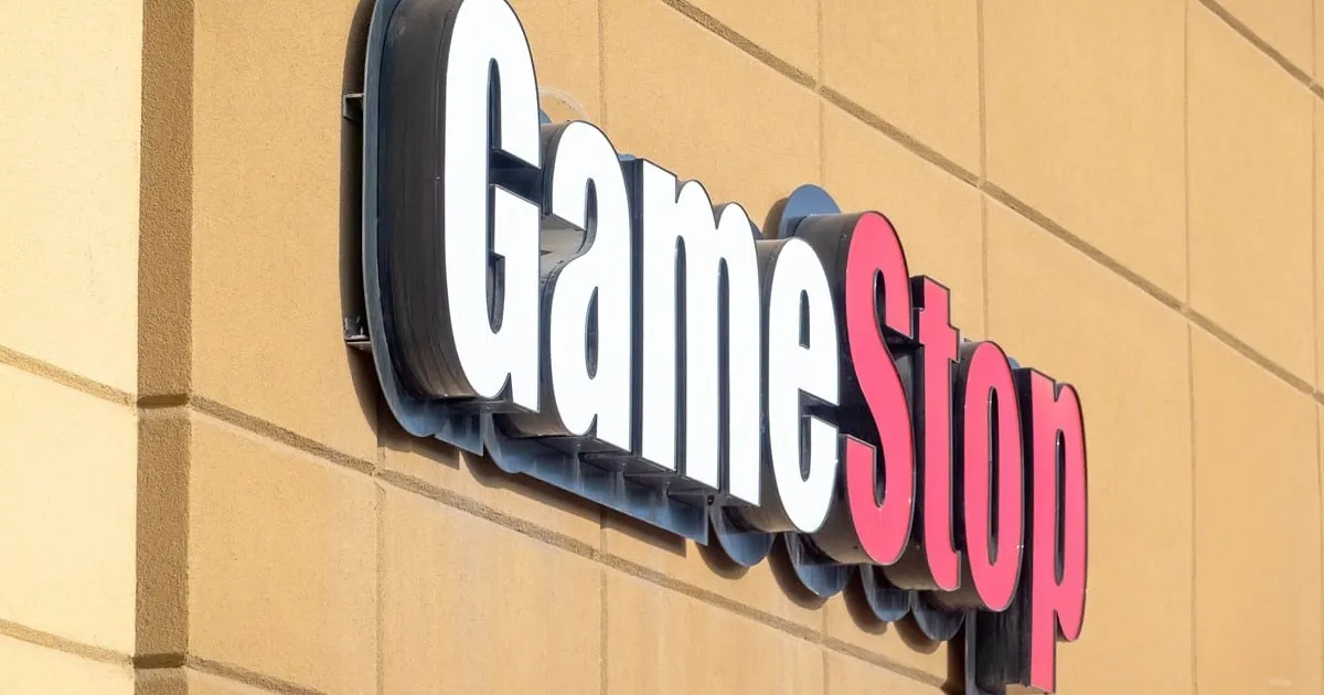 GameStop propose 55,5 milliards de dollars pour acquérir eBay