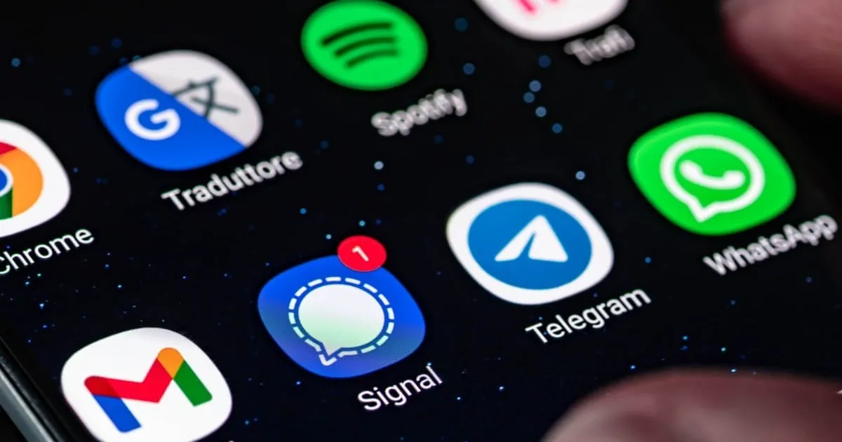 Accès aux messageries chiffrées : la DPR tire la sonnette d’alarme