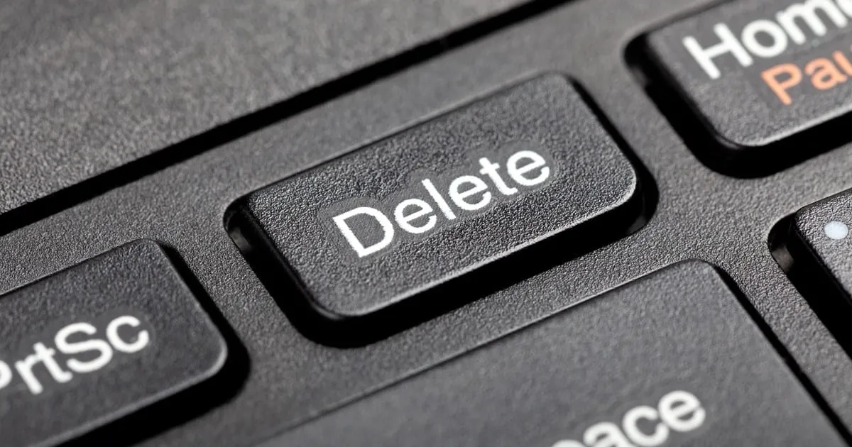 Médias vs IA : la guerre des archives web