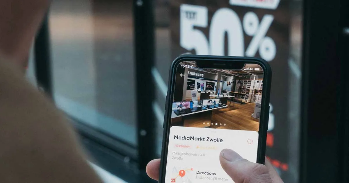 OroCommerce 7.0 : IA native pour les entreprises B2B