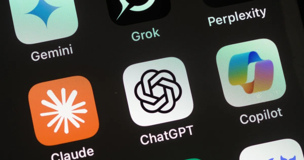 Apple iOS 27 : choisissez vos modèles d'IA tiers