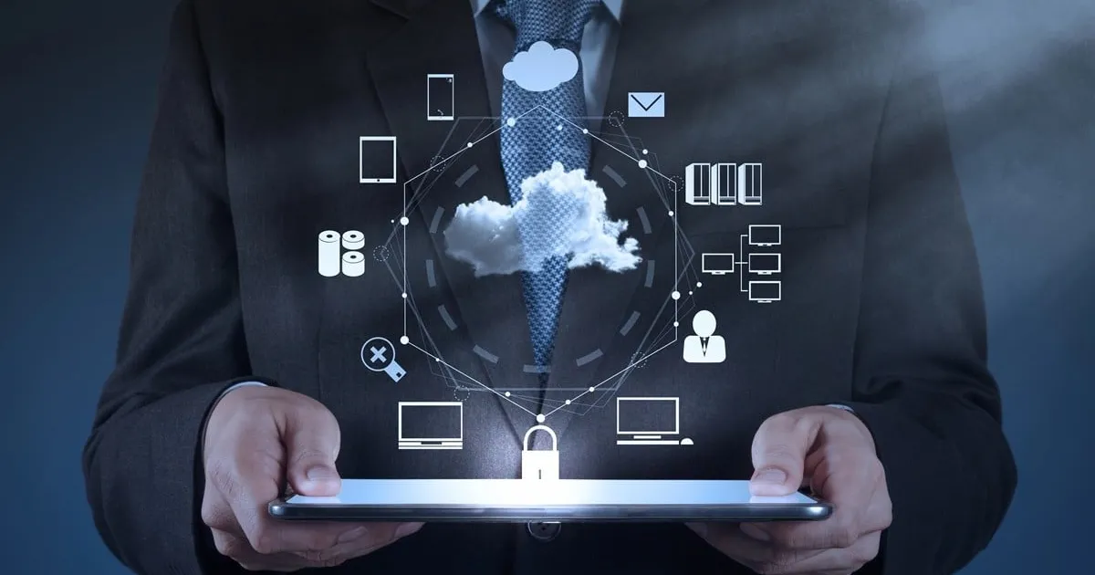 Cloud : le marché dépasse 500 milliards, boosté par l'IA