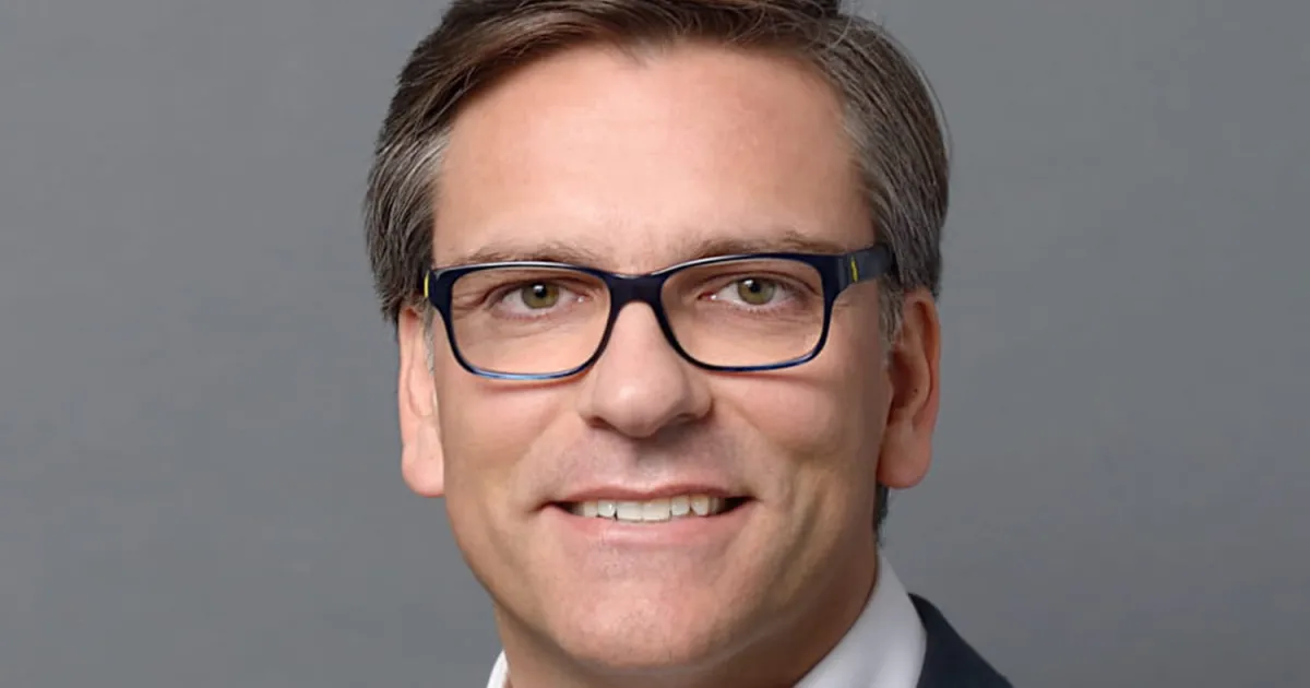 QNX et la fiabilité des robots humanoïdes : l'importance du logiciel
