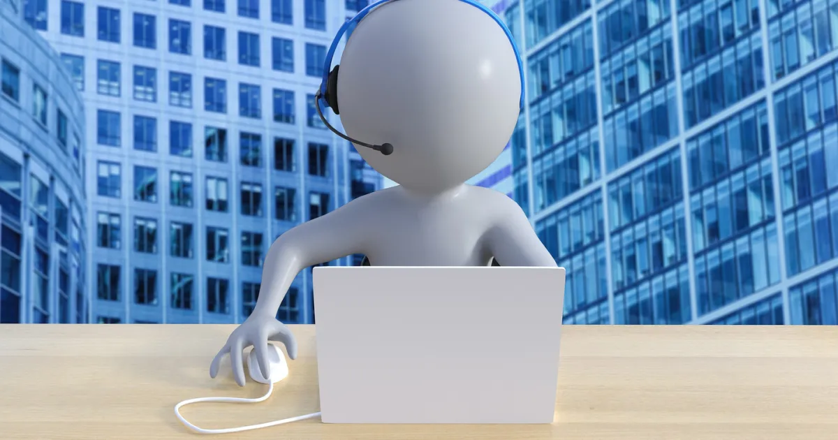 RingCentral enrichit son assistant IA AIR avec Shopify et WhatsApp