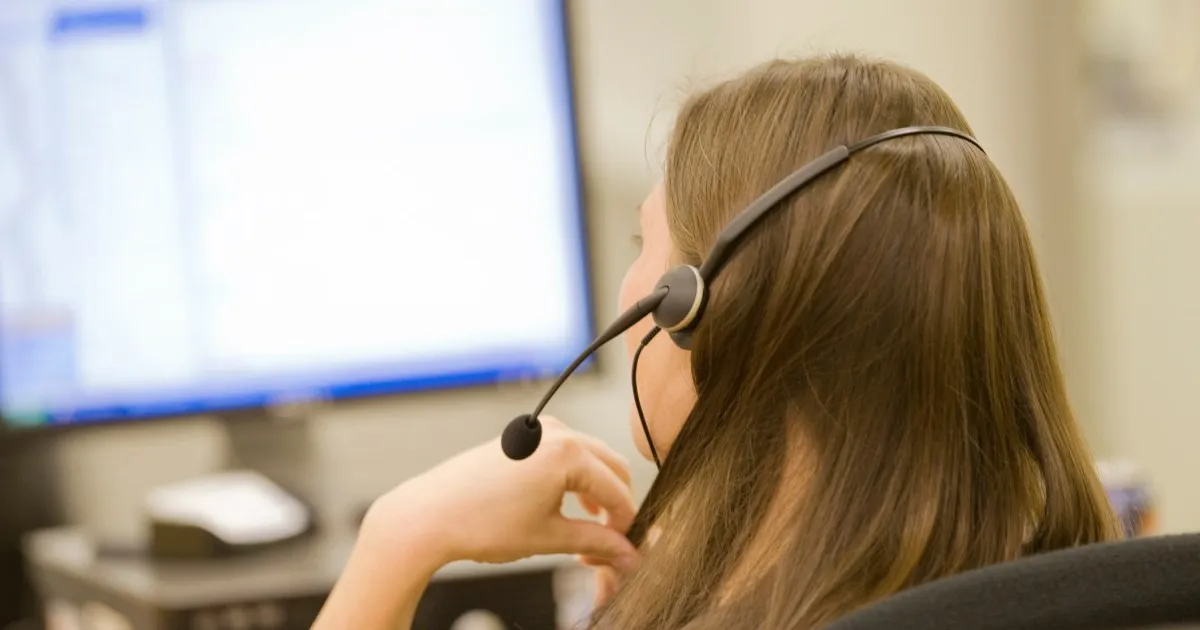 Comment les outils de dictation transforment les bureaux