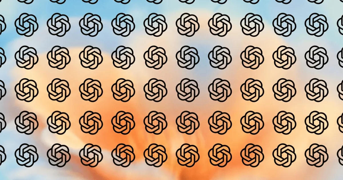 OpenAI : 75 employés deviennent multimillionaires