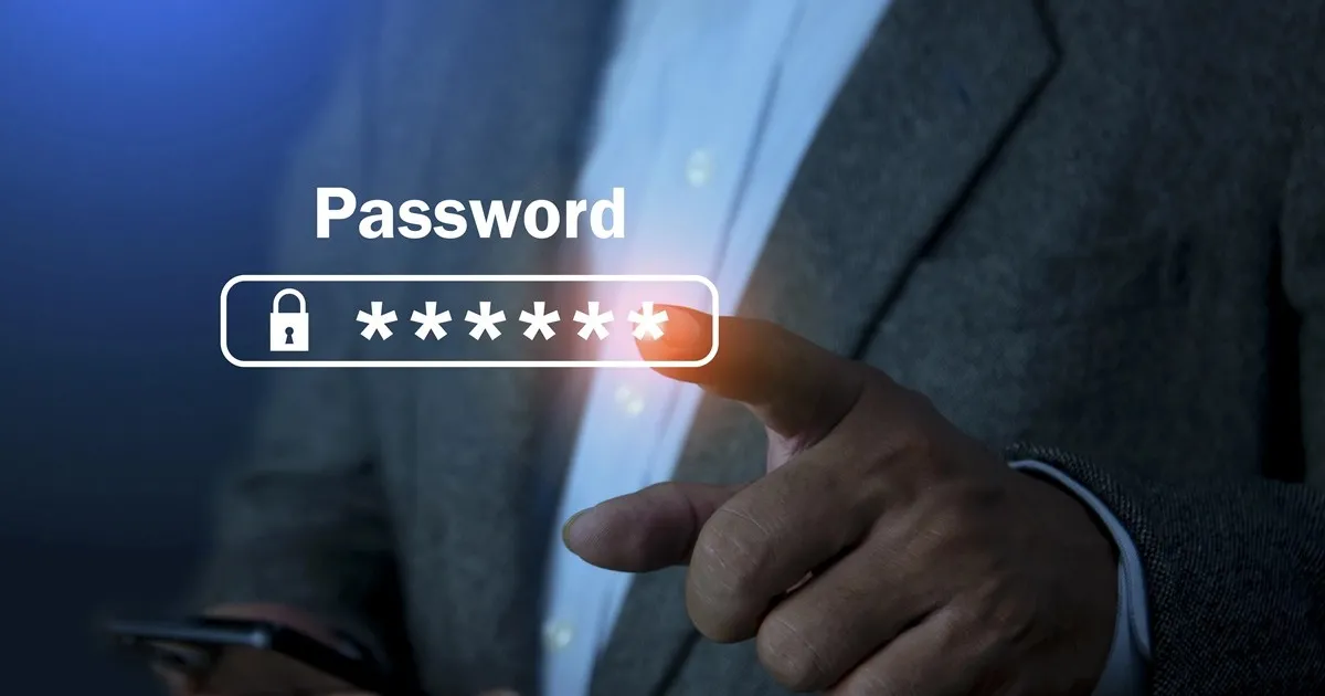 Mots de passe : 99% crackés en 24h