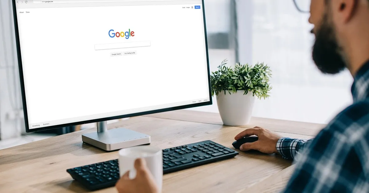 Google améliore la visibilité des sources dans ses réponses IA