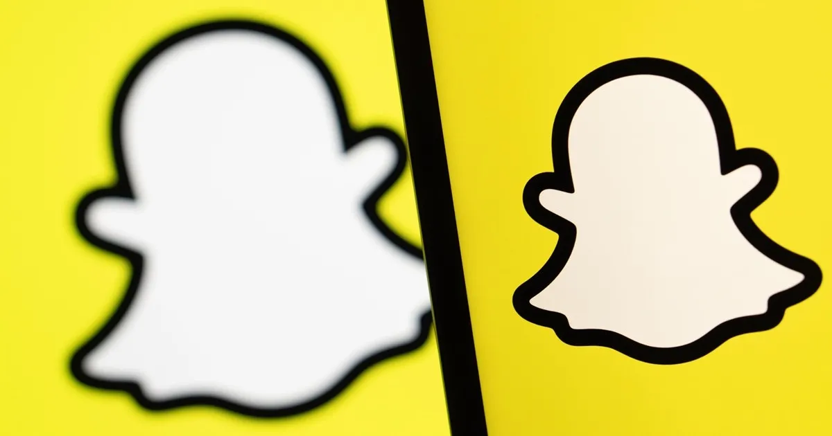 Snapchat rompt son accord IA de 400M$ avec Perplexity