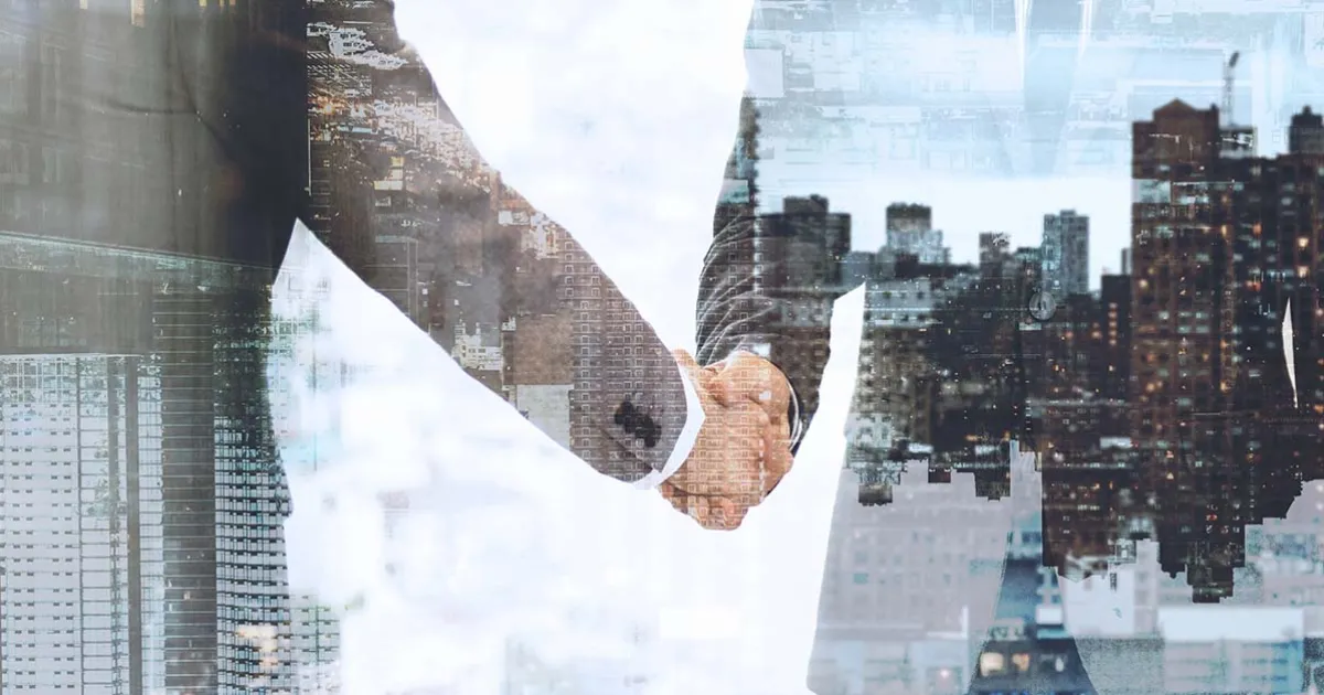 Sage acquiert Doyen AI pour optimiser les solutions financières