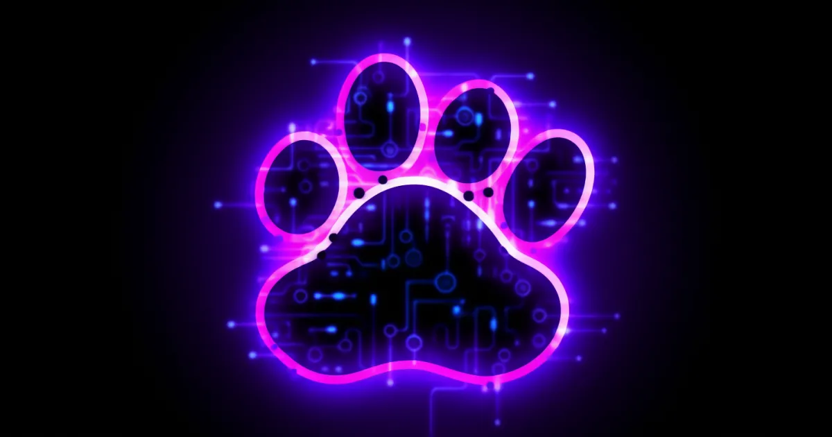 Baidu Ernie 5.1 : Réduction des coûts de pré-formation