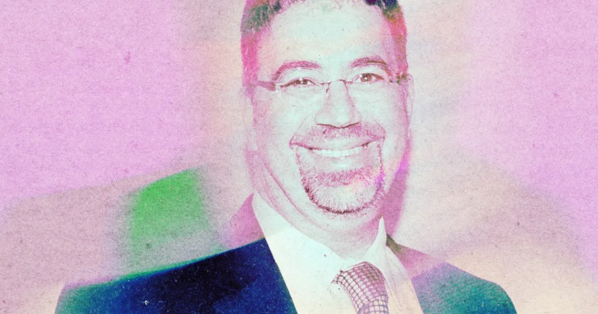 Impact de l'IA sur l'emploi selon Daron Acemoglu