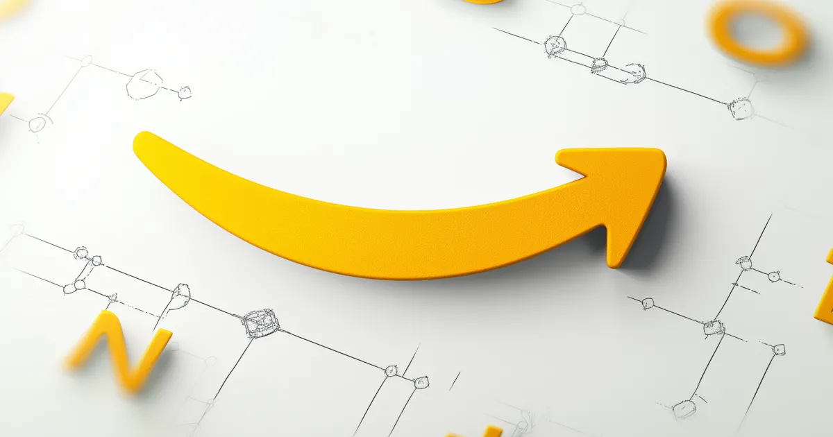 Amazon : détournement d'outils IA par les employés