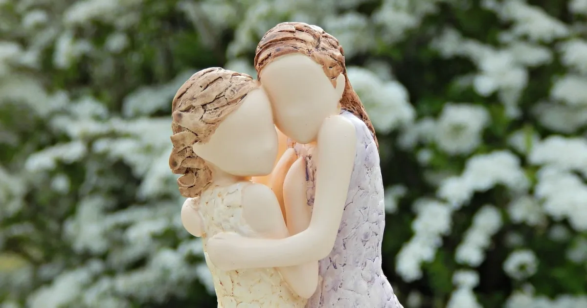 Menace logiciels malveillants sur Hugging Face