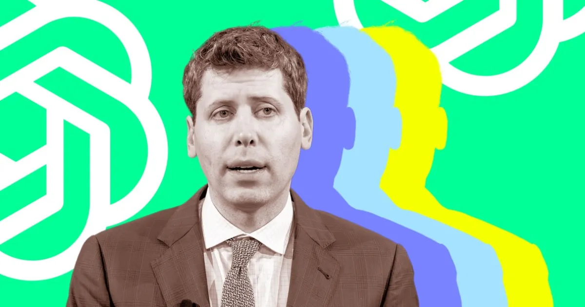 Sam Altman témoigne contre Elon Musk dans un procès majeur