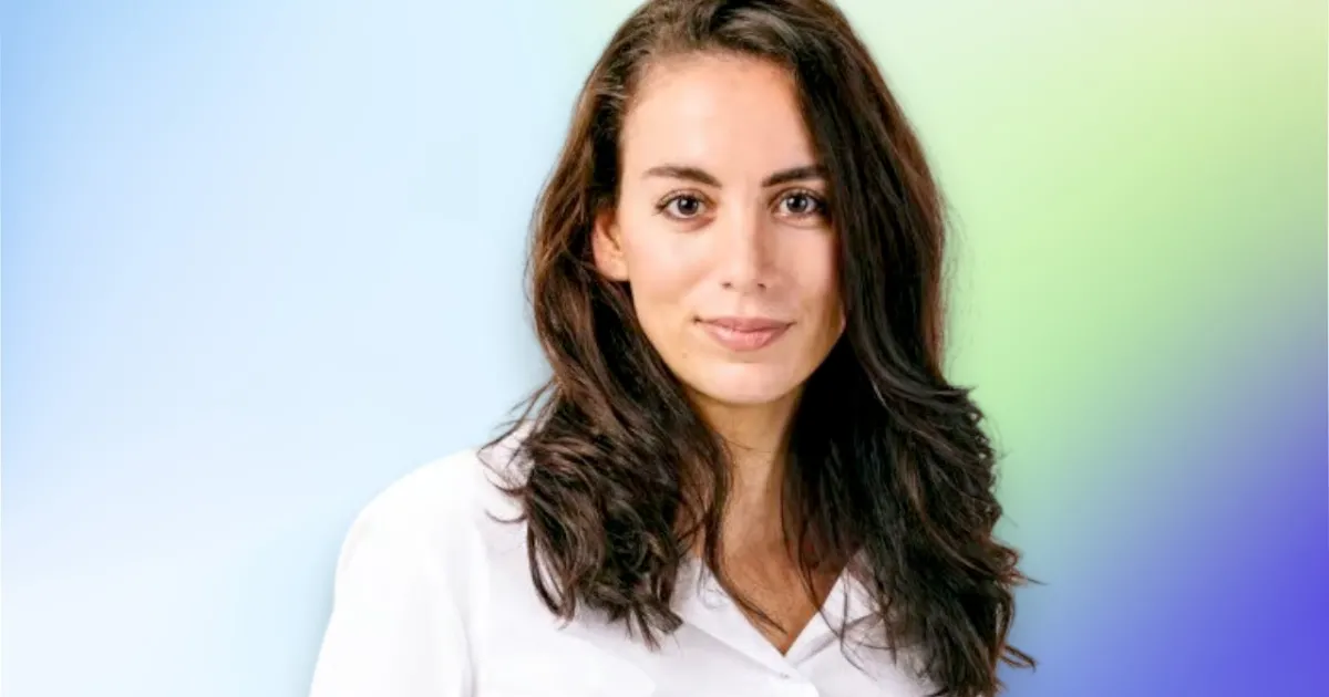 Mira Murati lance une IA conversationnelle révolutionnaire