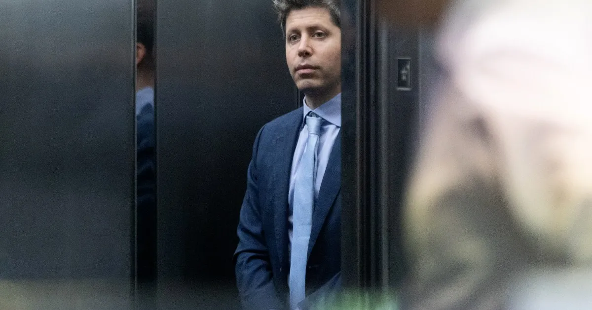 Sam Altman et OpenAI : un procès sur la crédibilité