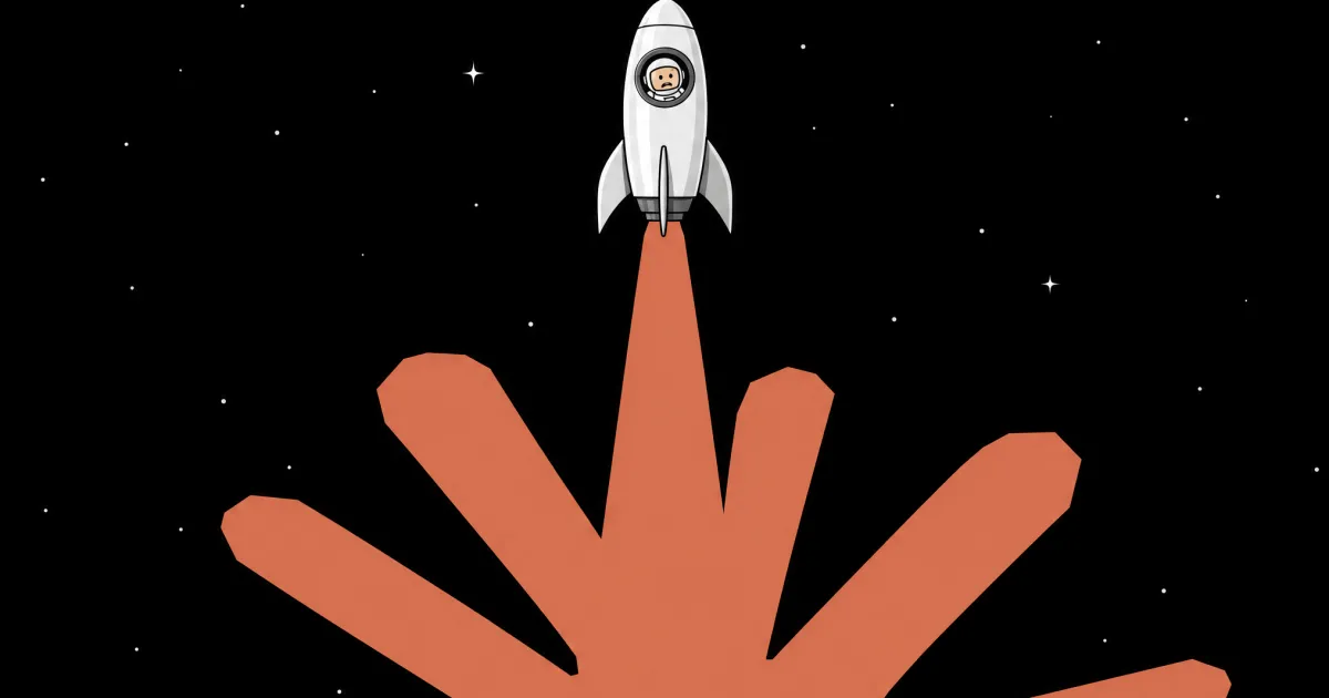 Anthropic dépasse OpenAI en adoption B2B selon Ramp