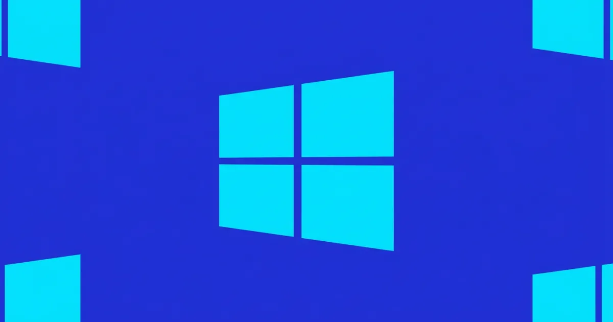 Microsoft Edge Copilot : nouvelles fonctionnalités IA